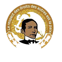PLACE JUAREZ